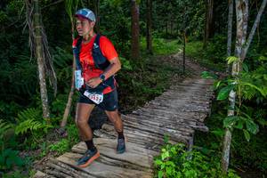 BIB: 5352
                            <button type="button" onclick="openModal(21893282)" class="btn btn-primary btn-sm float-right btn-popup" data-toggle="modal" data-target=".modal-high-quality">
                        <i class="fas fa-shopping-cart"></i> Add to Cart
                    </button>
                                            <button type="button" onclick="isThisMe(21893282, true)" class="btn btn-success btn-sm float-right btn-popup btn-isme hidden" data-toggle="tooltip" data-placement="bottom" title="นี่คือรูปของคุณใช่ไหม คลิกที่นี่เพื่อเอาเข้าอัลบั้ม">
                        <i class="fas fa-plus"></i> Add to album
                    </button>
                    <button type="button" onclick="isThisMe(21893282, false)" class="btn btn-warning btn-sm float-right btn-popup btn-isnotme hidden">
                        <i class="fas fa-ban"></i> Remove from album
                    </button>